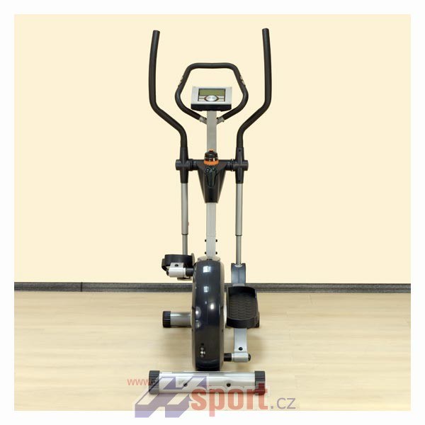 Crossový trenažer SporTop E7000P