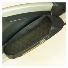 Crossový trenažer SporTop E7000P