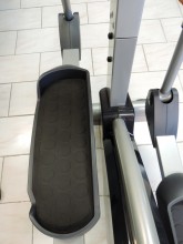 Crossový trenažer SporTop E7000P