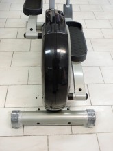 Crossový trenažer SporTop E7000P