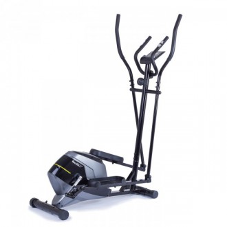 Crossový trenažer Housefit Motio 20