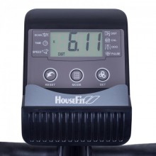 Crossový trenažer Housefit Motio 20