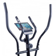 Crossový trenažer Housefit Motio 20