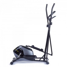 Crossový trenažer Housefit Motio 20