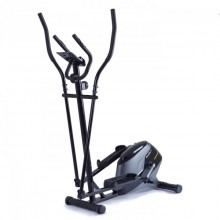 Crossový trenažer Housefit Motio 20