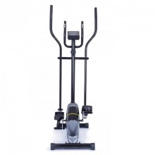 Crossový trenažer Housefit Motio 20