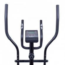 Crossový trenažer Housefit Motio 20