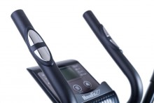 Crossový trenažer Housefit Motio 20