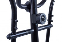 Crossový trenažer Housefit Motio 20