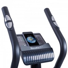 Crossový trenažer Housefit Motio 20