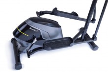 Crossový trenažer Housefit Motio 20