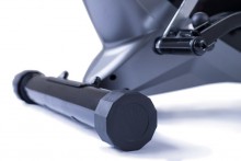 Crossový trenažer Housefit Motio 20