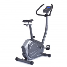 Magnetický rotoped Housefit Tiro 35