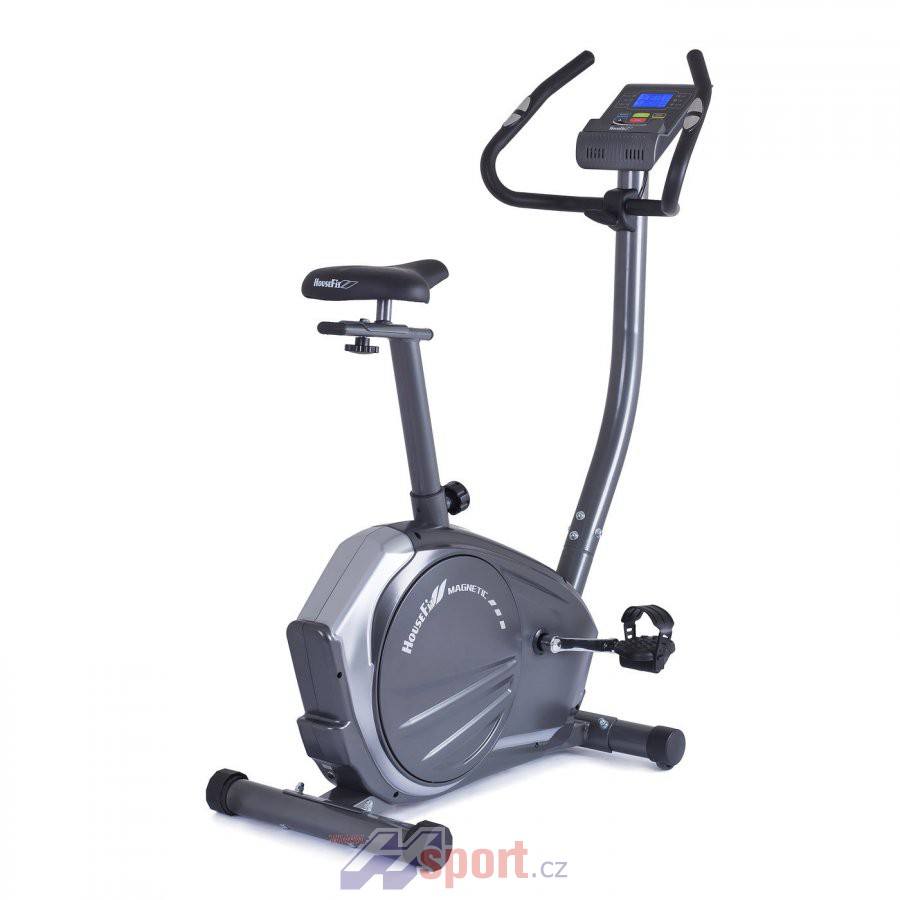 Magnetický rotoped Housefit Tiro 35