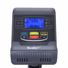 Magnetický rotoped Housefit Tiro 35