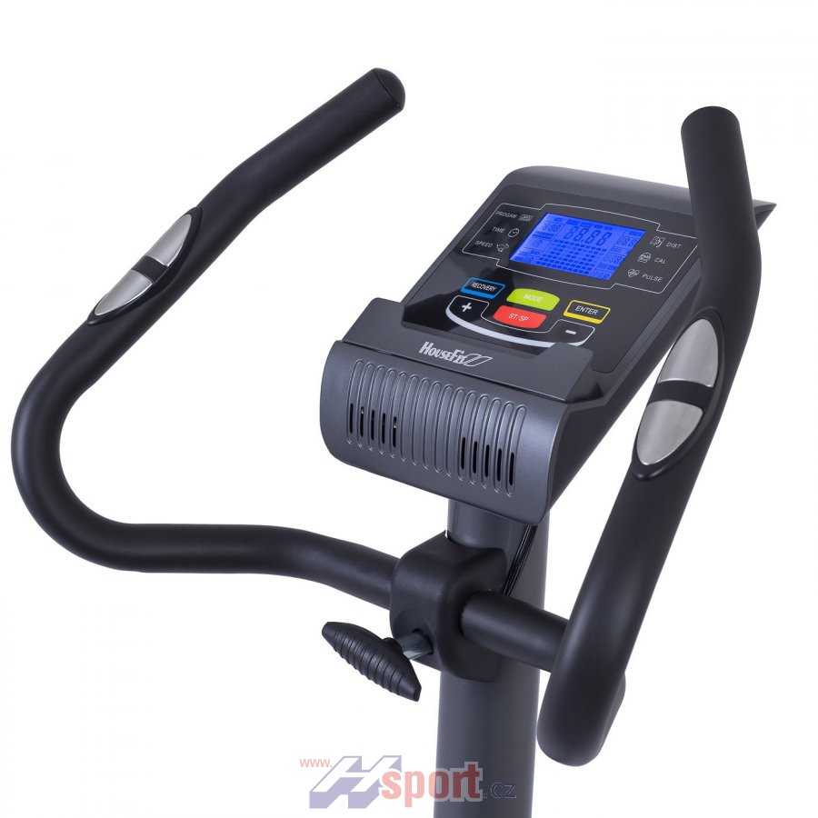 Magnetický rotoped Housefit Tiro 35