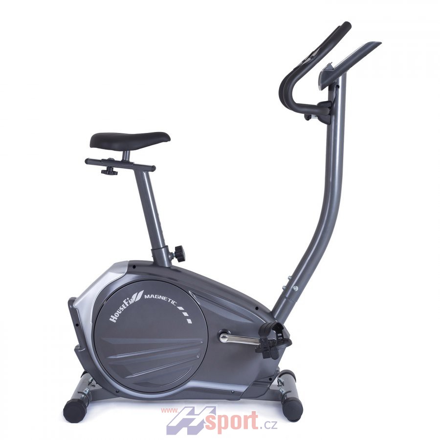 Magnetický rotoped Housefit Tiro 35