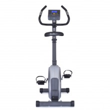 Magnetický rotoped Housefit Tiro 35