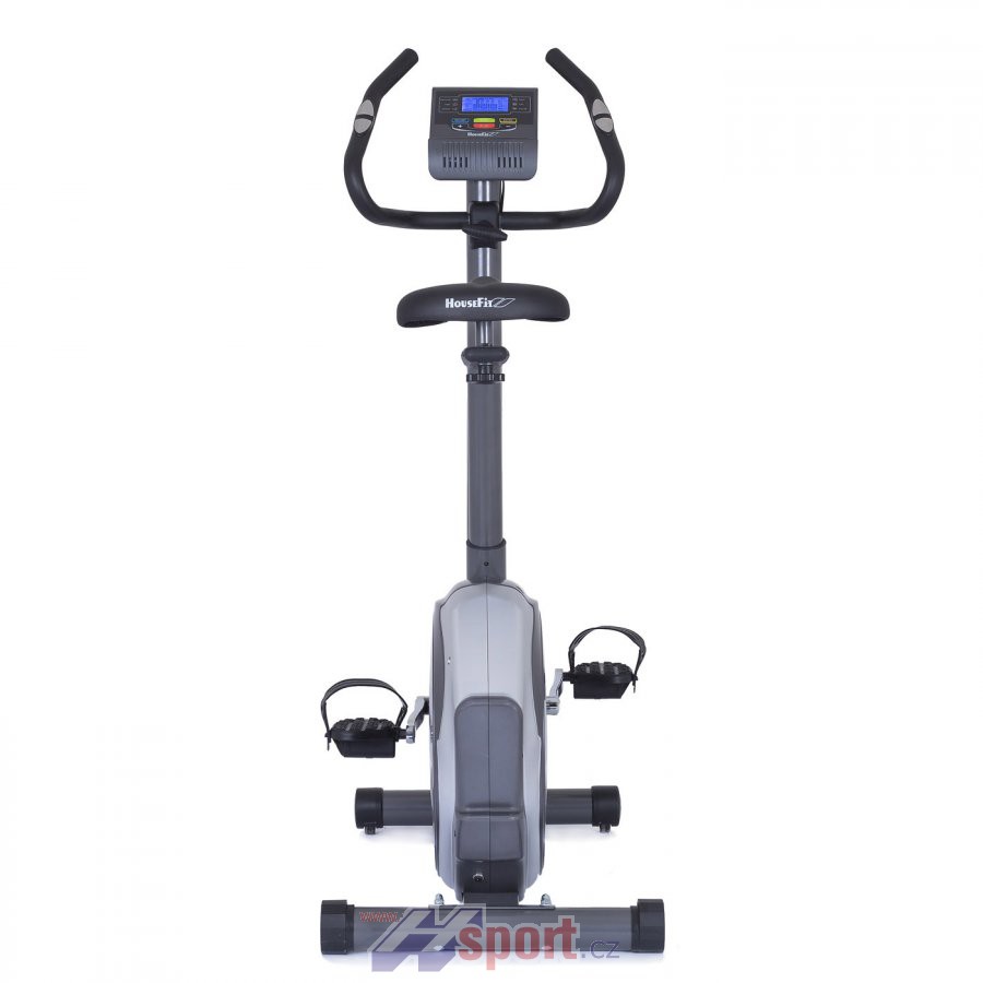 Magnetický rotoped Housefit Tiro 35