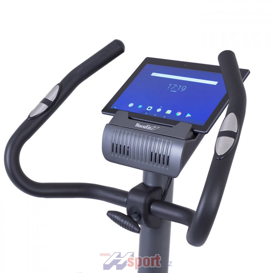 Magnetický rotoped Housefit Tiro 35