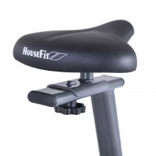 Magnetický rotoped Housefit Tiro 35