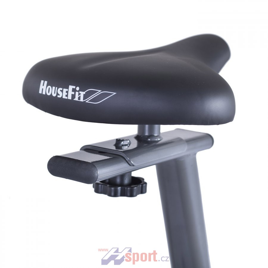 Magnetický rotoped Housefit Tiro 35