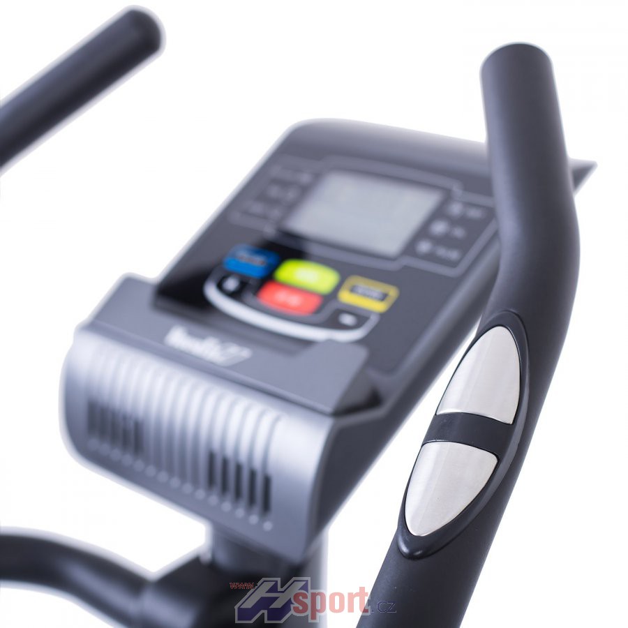 Magnetický rotoped Housefit Tiro 35