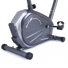 Magnetický rotoped Housefit Tiro 35