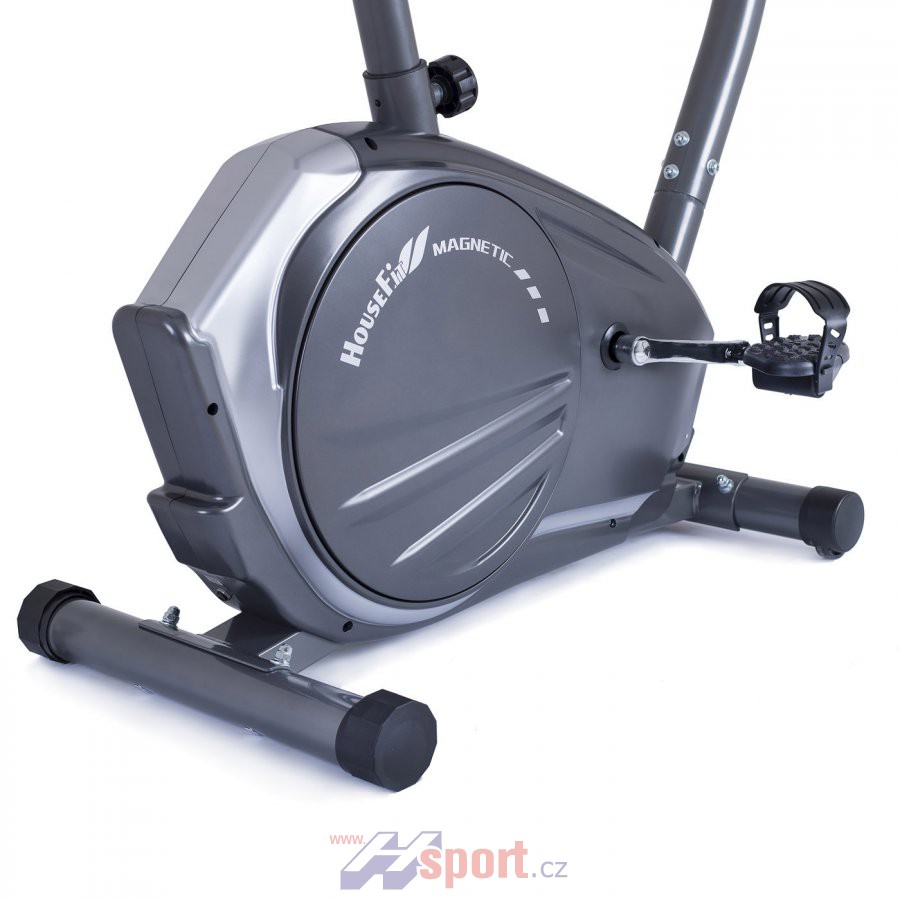 Magnetický rotoped Housefit Tiro 35