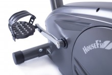 Magnetický rotoped Housefit Tiro 35