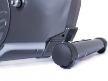 Magnetický rotoped Housefit Tiro 35