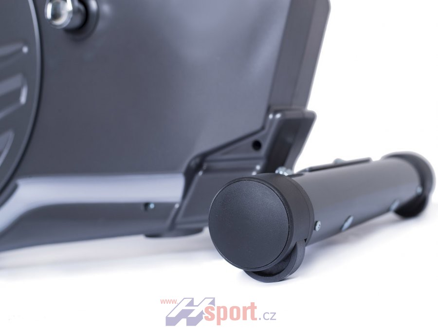 Magnetický rotoped Housefit Tiro 35