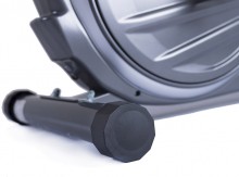 Magnetický rotoped Housefit Tiro 35