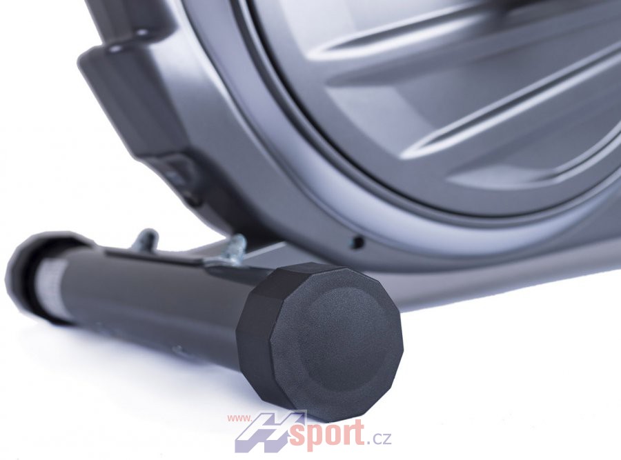 Magnetický rotoped Housefit Tiro 35