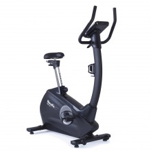 Rotoped-ergometr Housefit Tiro 100