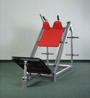 EXCLUSIVE-HACKEN DŘEP - kotouče