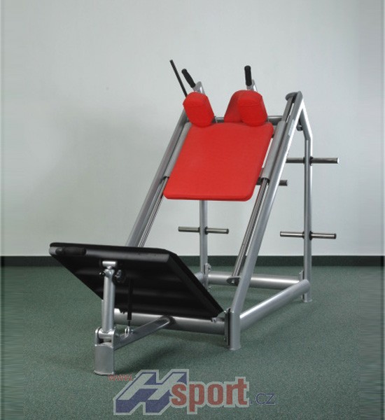 EXCLUSIVE-HACKEN DŘEP - kotouče