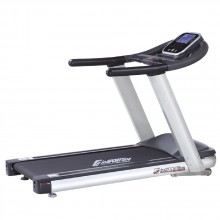 Běžecký pás Insportline Mystral Pro