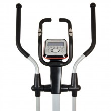 Eliptický trenažér Insportline Cruzz