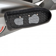 Eliptický trenažér Insportline Cruzz