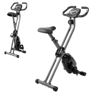 Rotoped Insportline Xbike