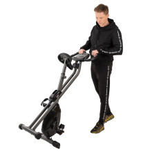 Rotoped Insportline Xbike