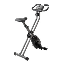 Rotoped Insportline Xbike
