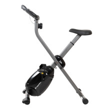 Rotoped Insportline Xbike