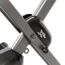 Rotoped Insportline Xbike