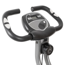 Rotoped Insportline Xbike