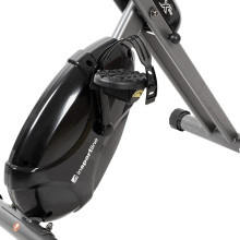 Rotoped Insportline Xbike
