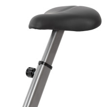 Rotoped Insportline Xbike