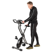 Rotoped Insportline Xbike