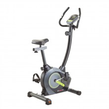 Rotoped Insportline Ellare